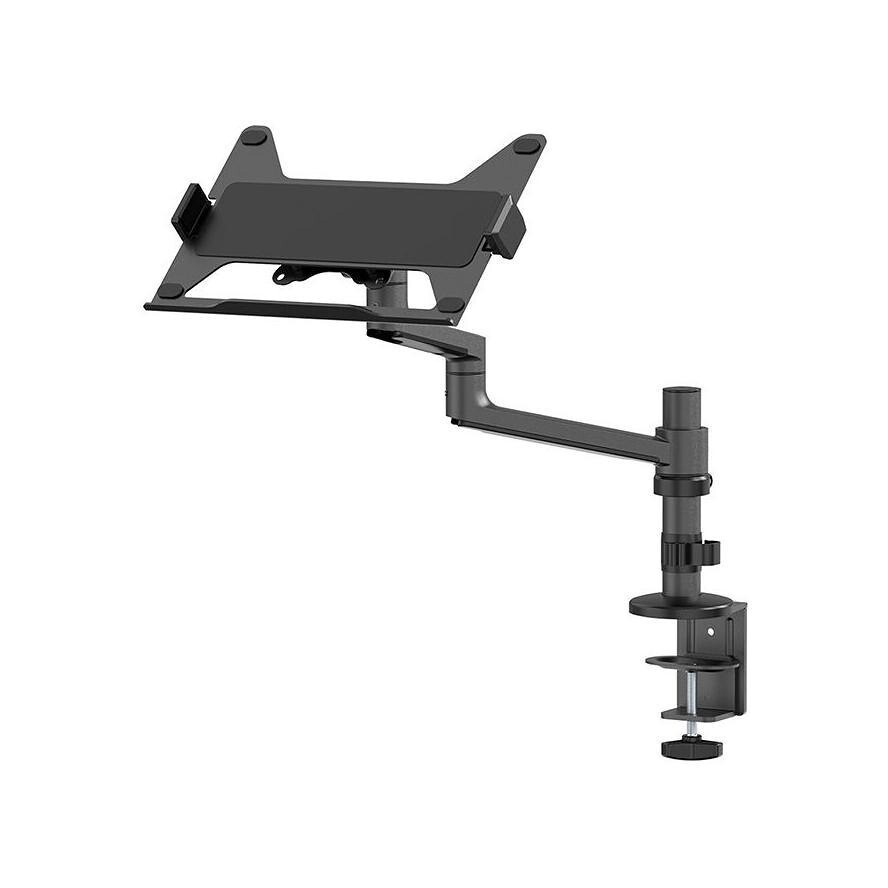 Neomounts Βάση Στήριξης για Laptop (DS20-425BL1)