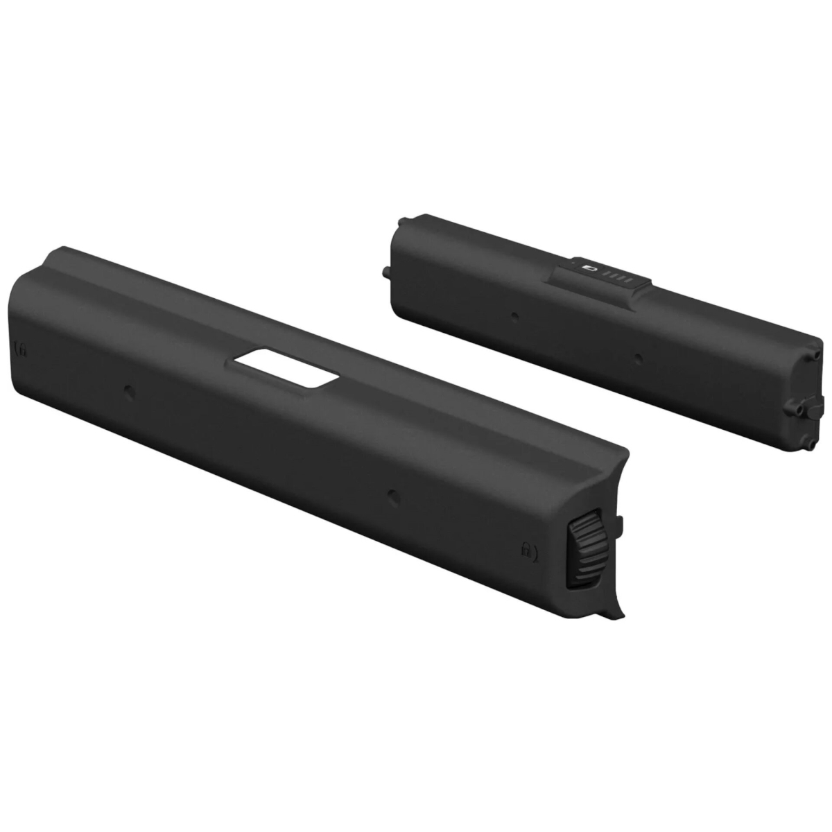 LK-72 για Canon 4228C003