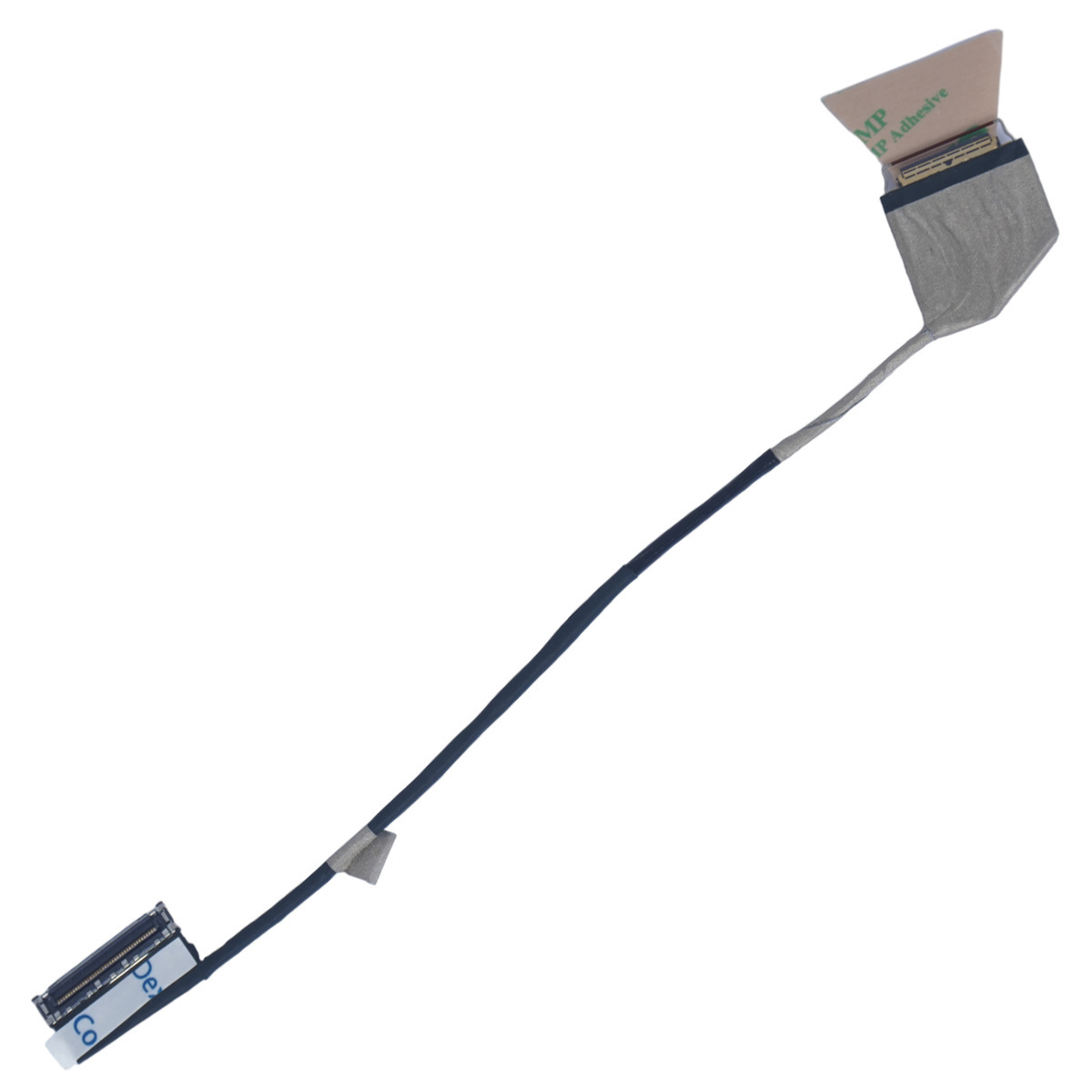 Καλωδιοταινία Οθόνης για Laptop HP EliteBook 840 G7