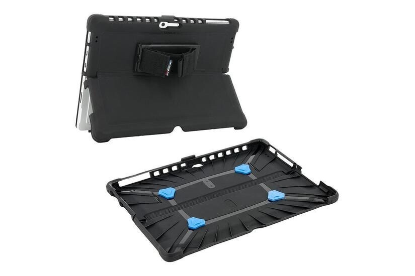 Mobilis Protech Flip Cover Surface Pro 8/9 067011