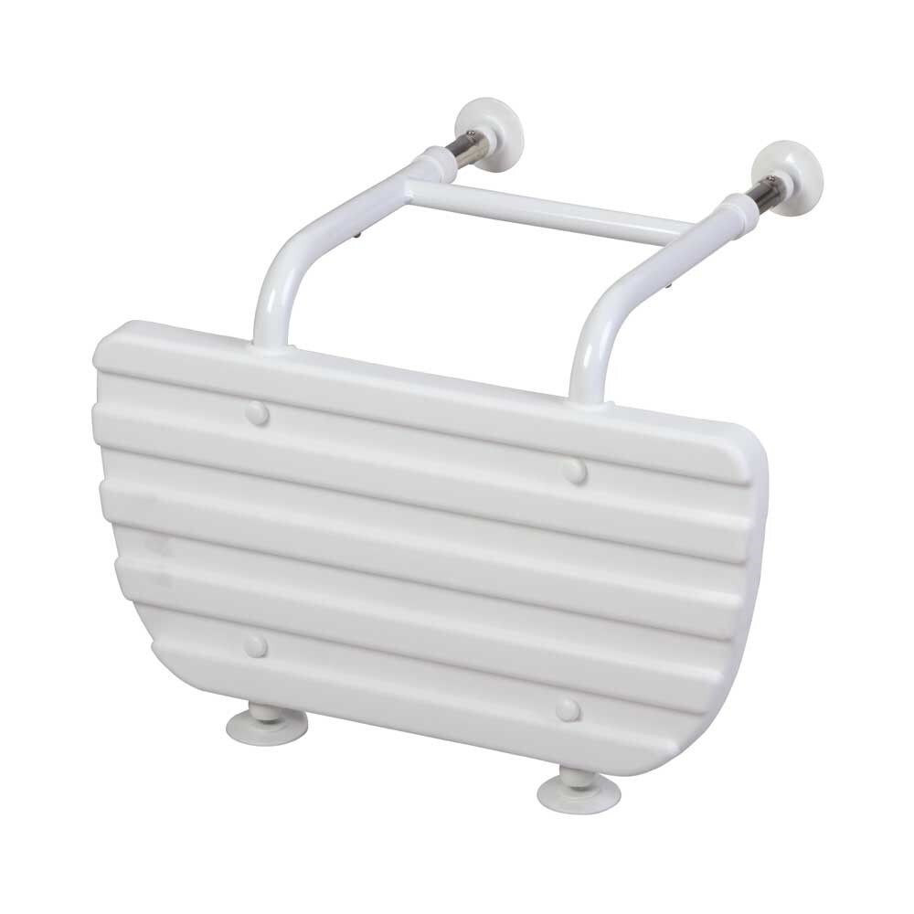 Sundo Bathtub Length Shortening 1τμχ