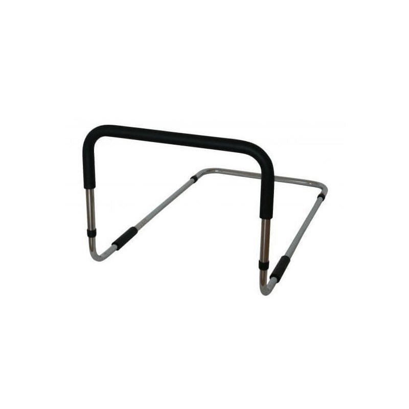 Sundo Βοήθημα Καθημερινότητας Height-adjustable bed rail 46420