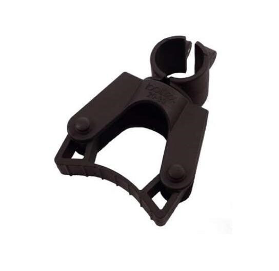 Sundo Βοήθημα Καθημερινότητας Mount for ball mounted to wheelchair 32425
