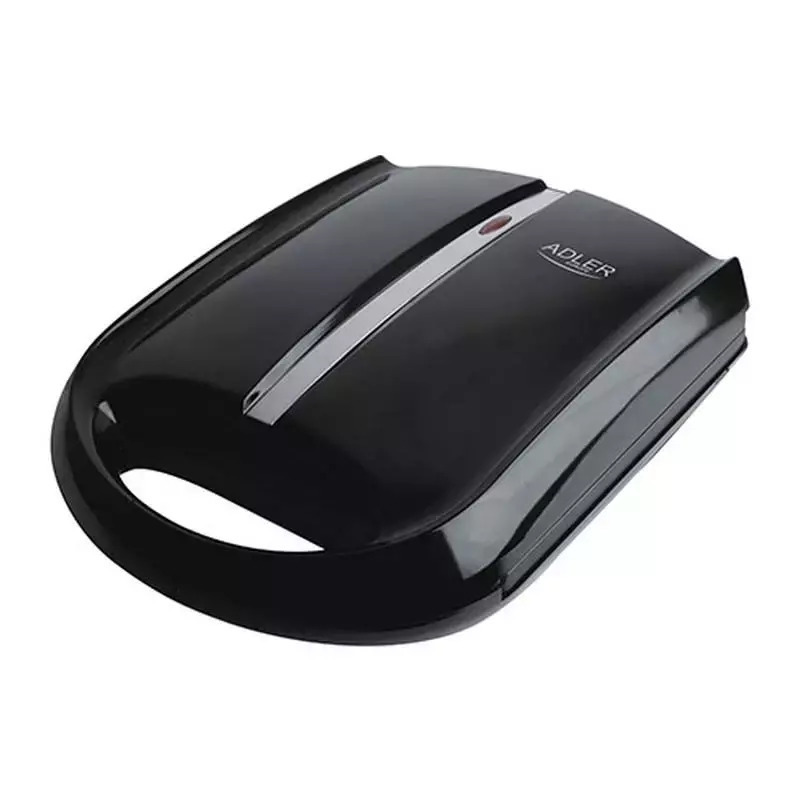 Adler AD 3039b Συσκευή για Καρυδάκια 1600W