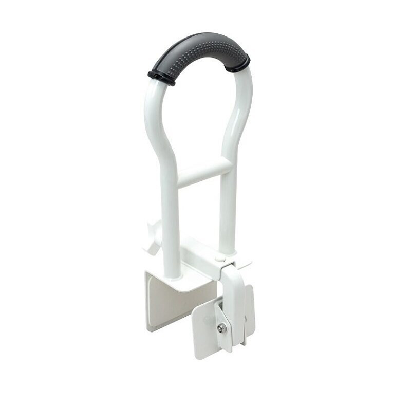 Sundo Λαβή Μπάνιου ΑΜΕΑ Λευκή