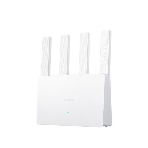 Xiaomi BE3600 Ασύρματο Router Wi‑Fi 7 με 4 Θύρες Gigabit
