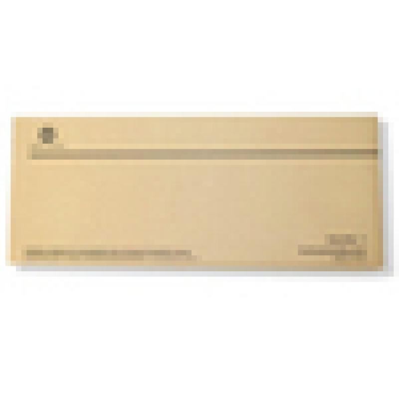 Konica Minolta DV-621Y Γνήσιο Toner Laser Εκτυπωτή Κίτρινο (ACV808D)