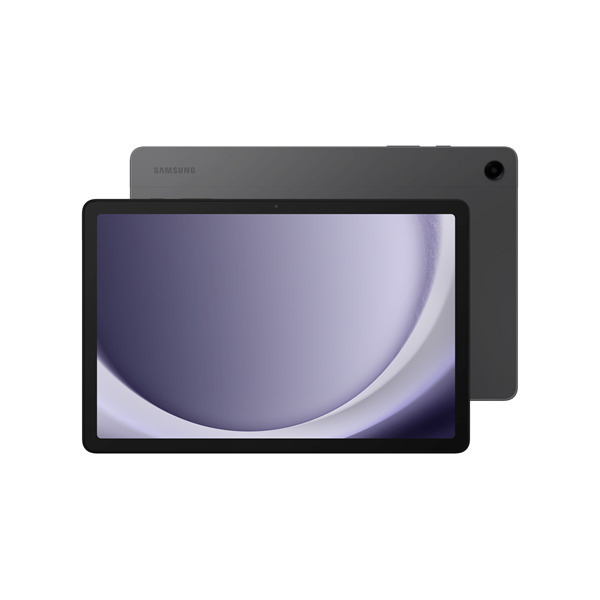 Samsung Galaxy Tab A9+ 5G 11" (8GB/256GB) Graphite