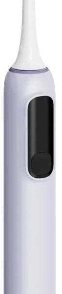 Xiaomi Oscillation Ηλεκτρική Οδοντόβουρτσα με Θήκη Ταξιδίου Μωβ