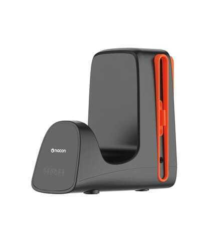 Nacon Charging Station Pro Til Nintendo Switch Ii