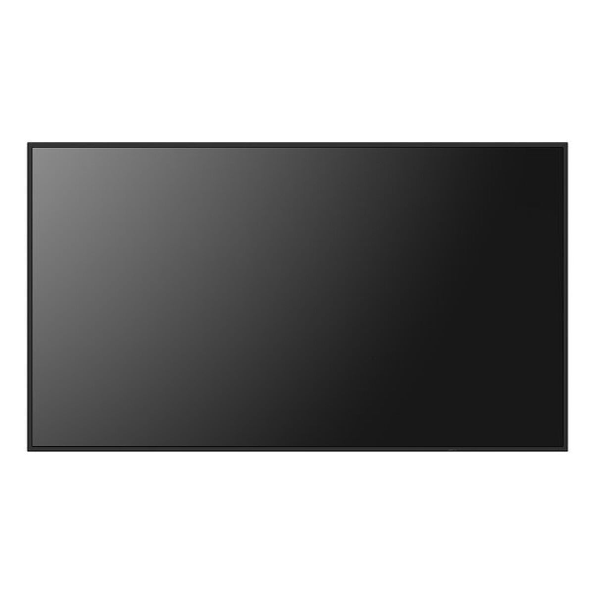 Sharp S55306082 Public Display LED 55"
