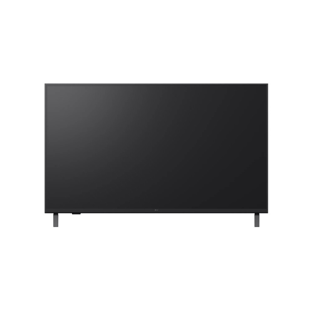 LG 43UA751C0LA Public Display LED 43"