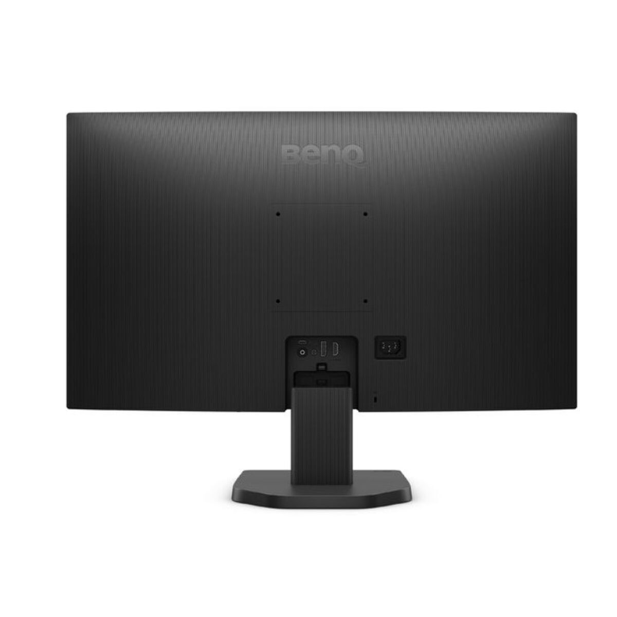 BenQ GW2790C Monitor 27" FHD 1920x1080 144Hz