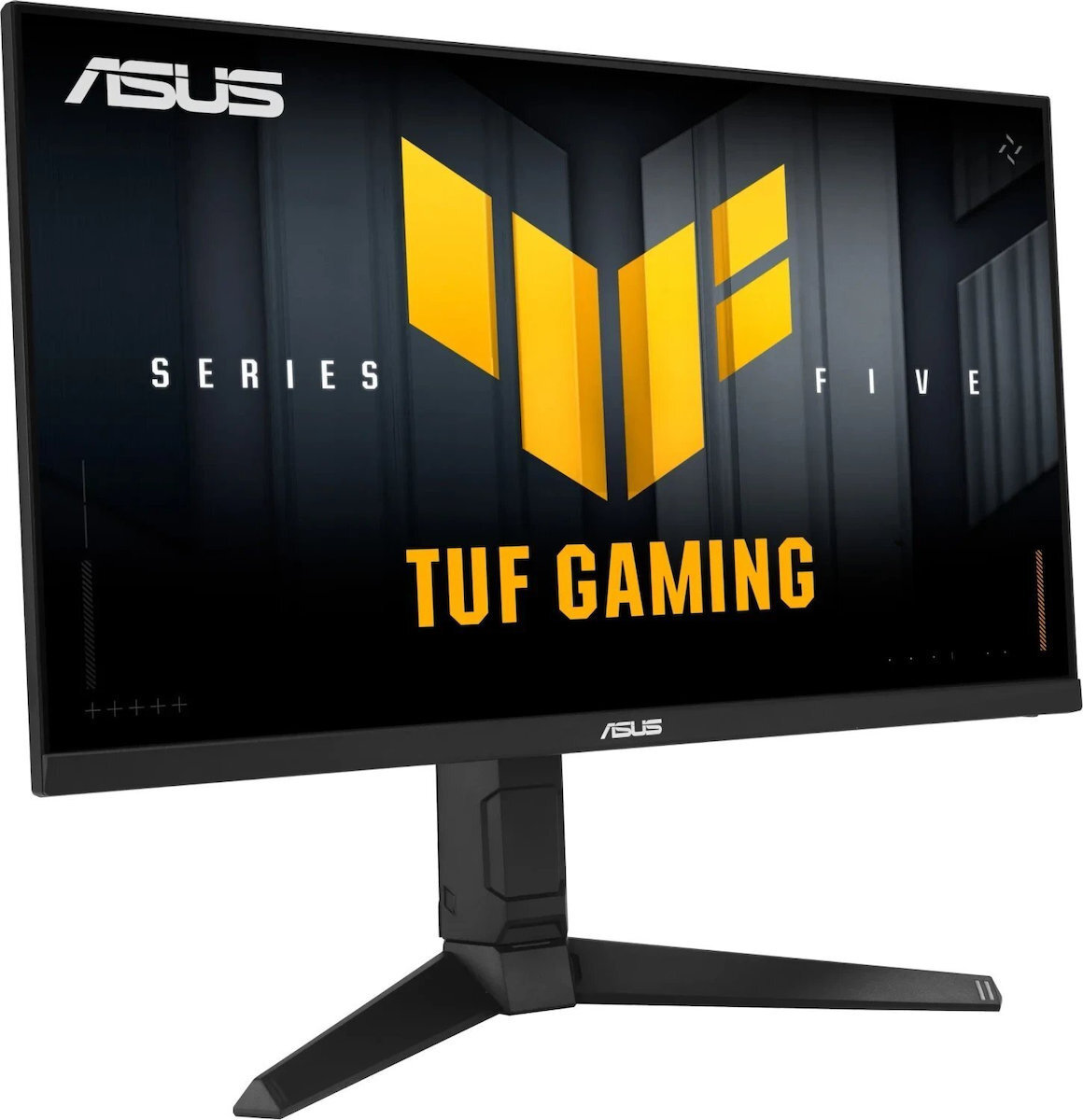 Asus 90LM0BQ0-B01O71 Monitor 24.5" FHD 1920x1080