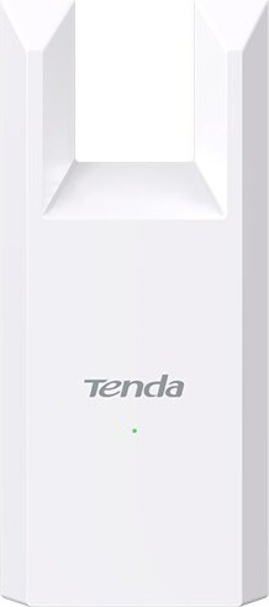 Tenda T10 WiFi Extender 300Mbps