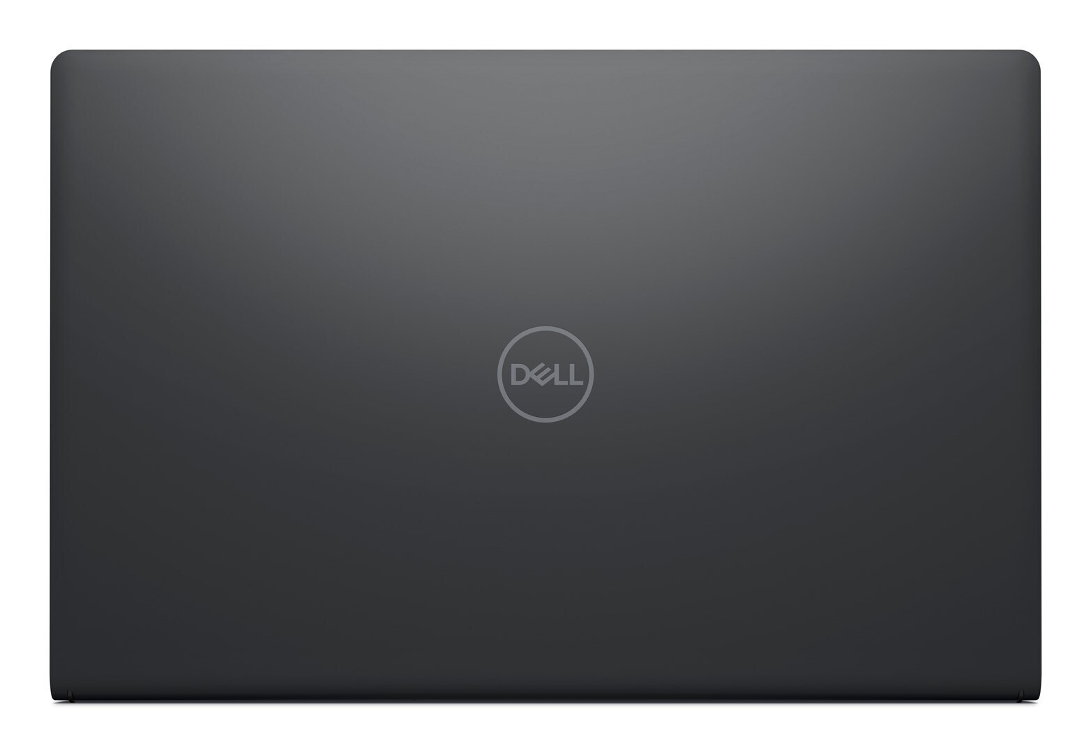 Dell DC15250 15.6" FHD (i5-1334U/8GB/512GB SSD/W11 Pro) Platinum Silver (US Keyboard)