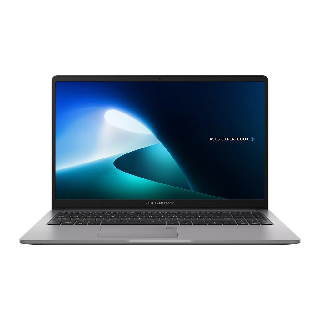 Asus ExpertBook P1 P1503CVA-S71678X 15.6" FHD (i5-13420H/16GB/1TB SSD/W11 Pro) Misty Grey (US Keyboard)