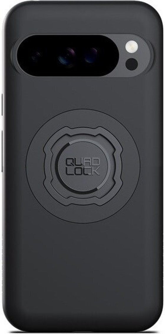 Quad Lock MAG Θήκη Κινητού Google Pixel 10 Pro XL για Βάση Στήριξης Μοτοσυκλέτας QMC-PIX10XL