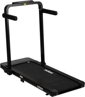 Nilox Ηλεκτρικός Διάδρομος Γυμναστικής