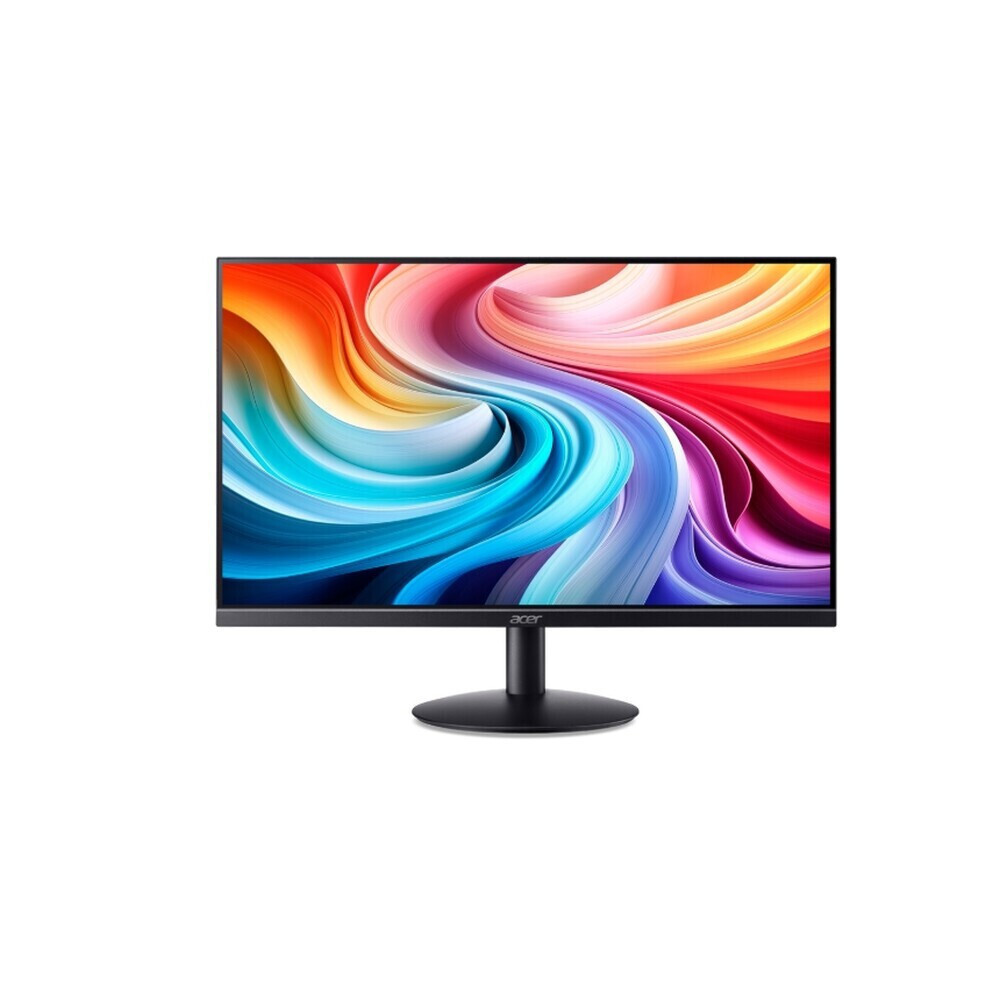 Acer SA273G0 VA Monitor 23.8" FHD 1920x1080
