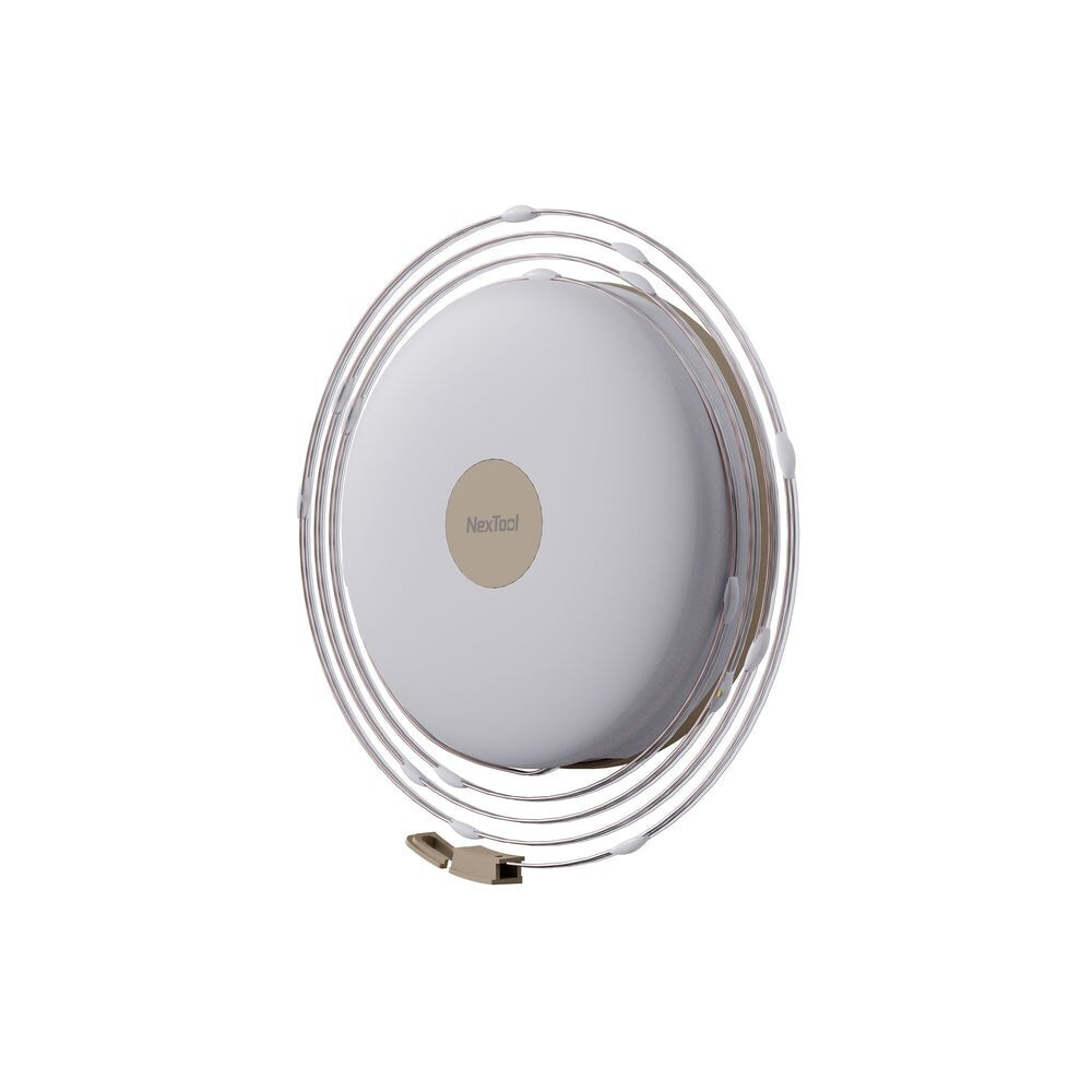 NexTool Λάμπα Μπαταρίας για Camping 200lm 3W