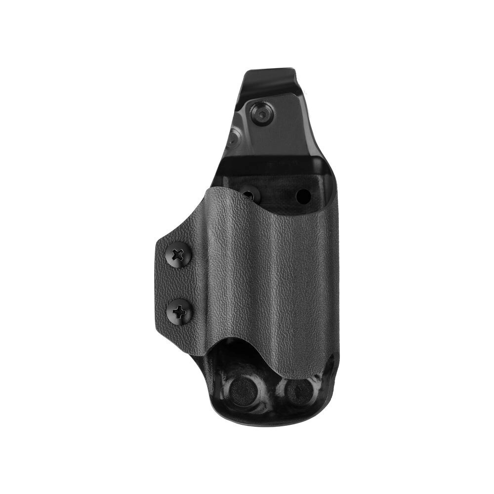 Kydex Tactical Holster Nextool Flagship Pro 16-in-1 Multitool
