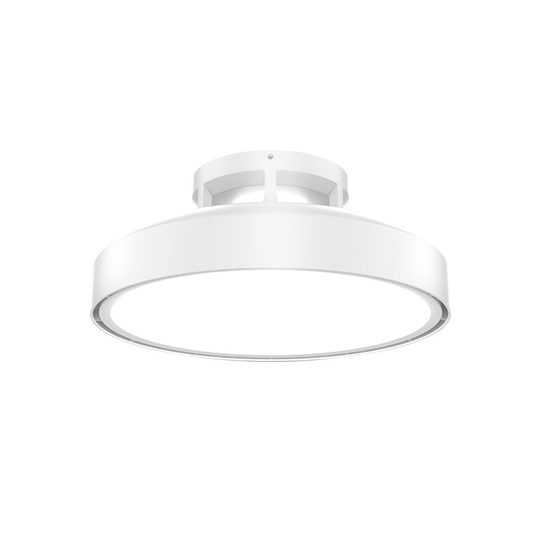 Yeelight C480 Πλαφονιέρα Οροφής LXDD-0269