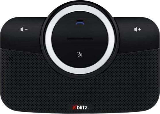 Xblitz Σετ Γραφείου 1τμχ