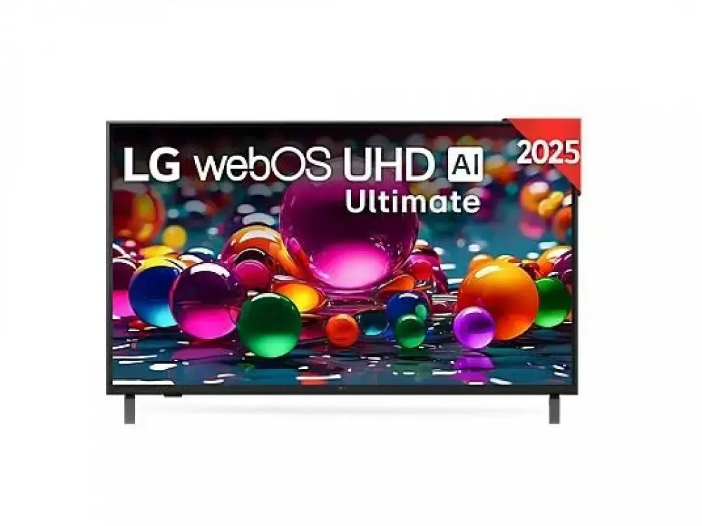 LG 55UA751C0LA Public Display LED