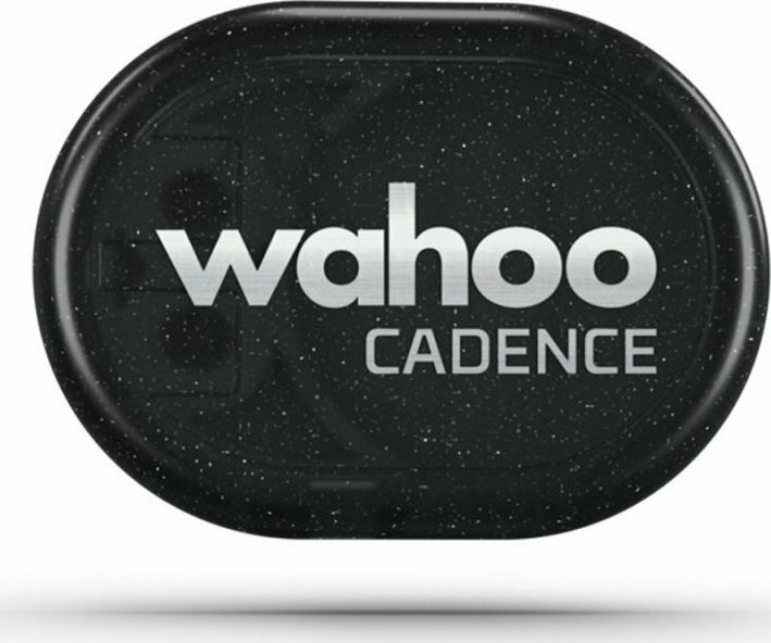 Wahoo RPM Cadence Sensor WFPODCAD2 Αισθητήρας Ποδηλάτου