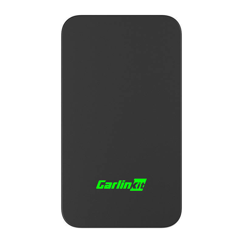 Carlinkit Αντάπτορας Αυτοκινήτου 2AIR Wireless Adapter Apple Carplay/Android Auto CPC200-2AIR