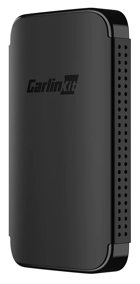 Carlinkit Αντάπτορας Αυτοκινήτου USB CPC200-A2A