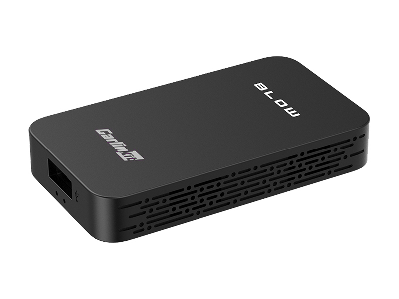 Blow Αντάπτορας Carplay Αυτοκινήτου 78-423