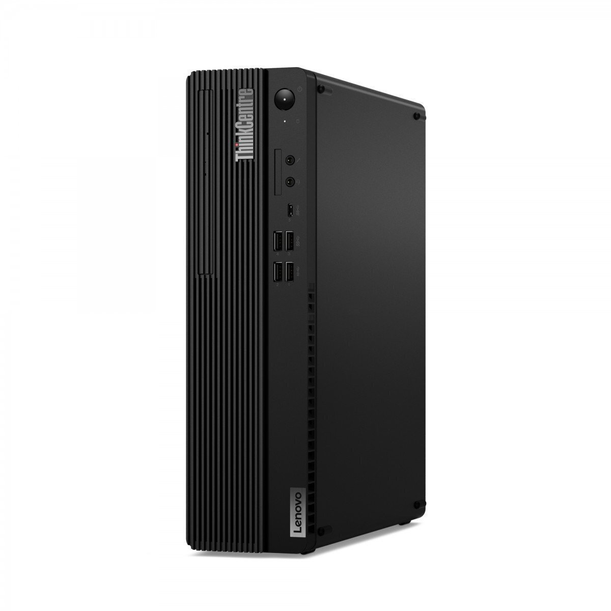 Lenovo ThinkCentre M70s Gen 5 Desktop PC (i7-14700/16GB DDR5/512GB SSD/W11 Pro)