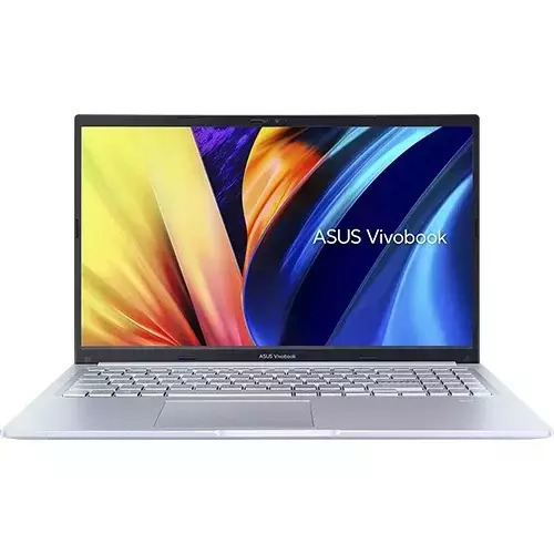 Asus Vivobook X1502VA-BQ536 15.6" FHD (i5-13420H/16GB/512GB SSD/No OS) (International English Keyboard)
