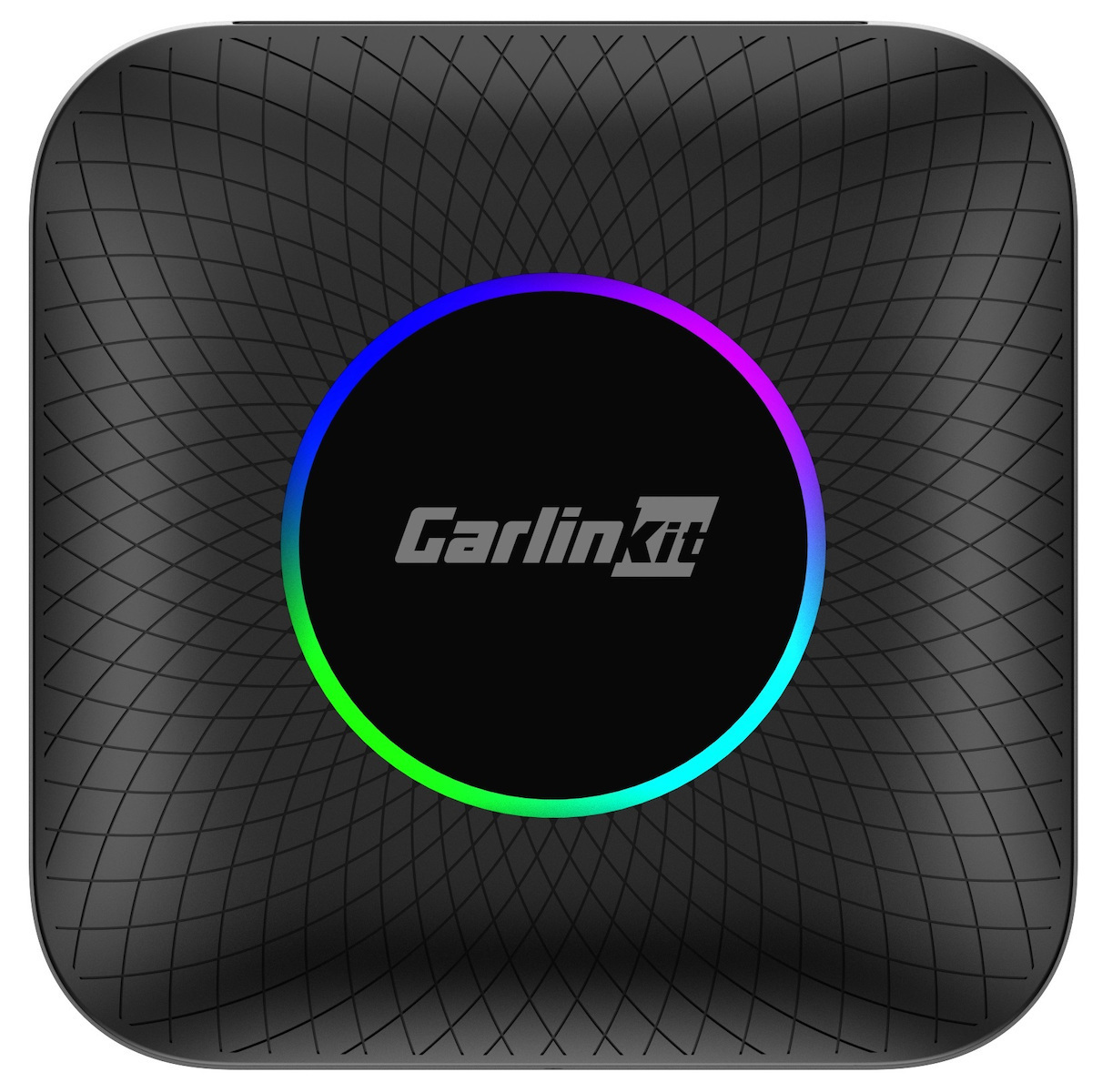 Carlinkit Αντάπτορας Carplay & Android Auto Αυτοκινήτου
