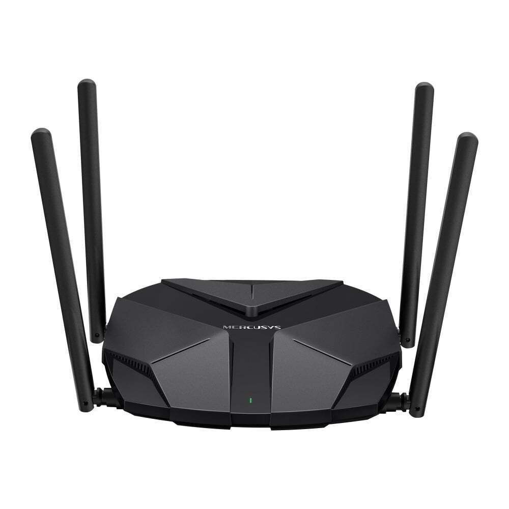 Mercusys MR85X AX3000 Ασύρματο Router