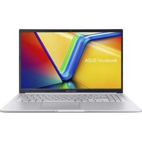 Asus Vivobook X1502VA-BQ976 15.6" FHD (i5-13420H/16GB/1TB SSD/No OS) (US Keyboard)