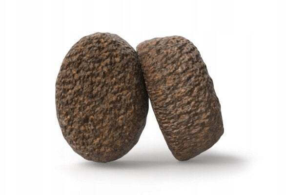 Josera Optiness 3kg Ξηρά Τροφή για Ενήλικους Σκύλους με Ρύζι και Αρνί