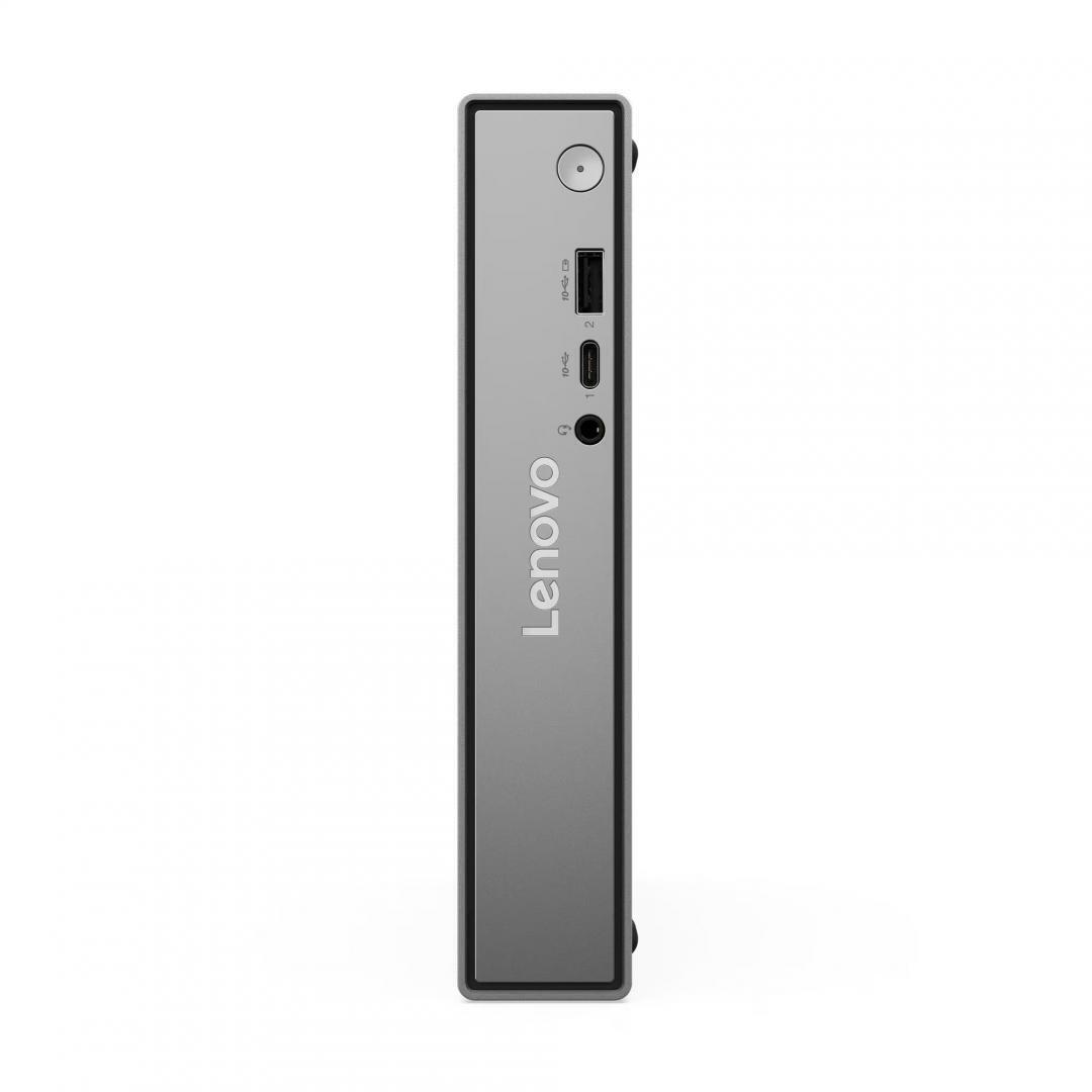 Lenovo ThinkCentre neo 50q Gen 5 Mini PC (Core 7 240H/16GB DDR4/1TB SSD/No OS)