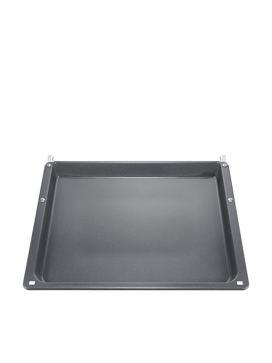 Bosch Ταψί Φούρνου Αλουμινίου 36.8cm HEZ541000
