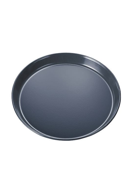 Neff Ταψί Πίτσας Αλουμινίου 35cm Z12CP10A0