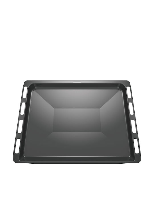 Bosch Ταψί Φούρνου Αλουμινίου HEZ431002