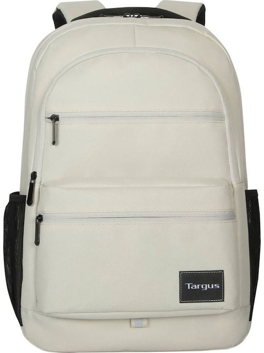 Targus Τσάντα Πλάτης για Laptop 15.6"