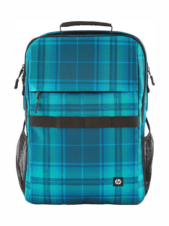 HP Campus XL 17lt Μπλε
