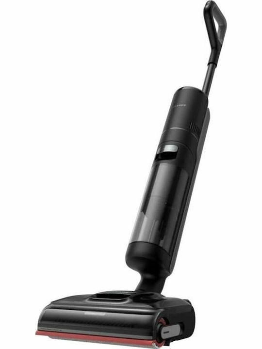 Dreame S71022847 Ηλεκτρική Σκούπα Stick Μαύρη
