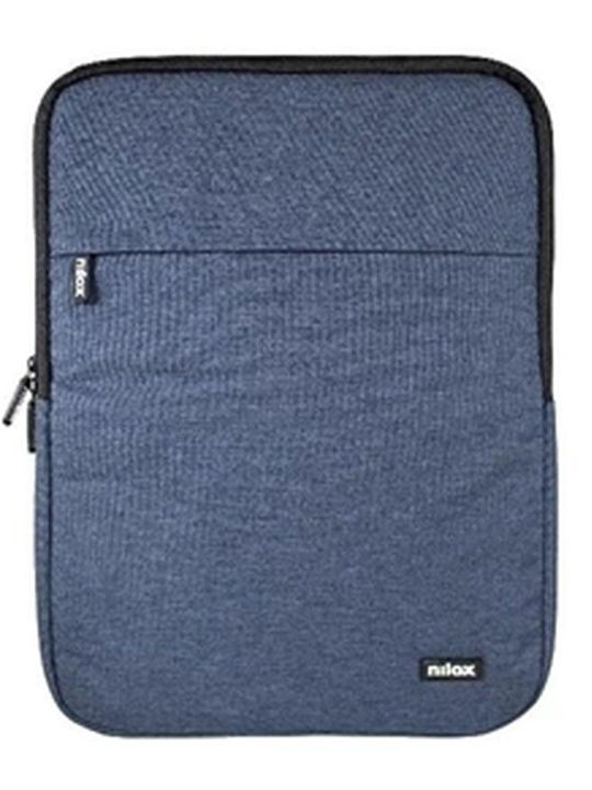 Nilox Κάλυμμα για Laptop σε Μπλε χρώμα S0246148