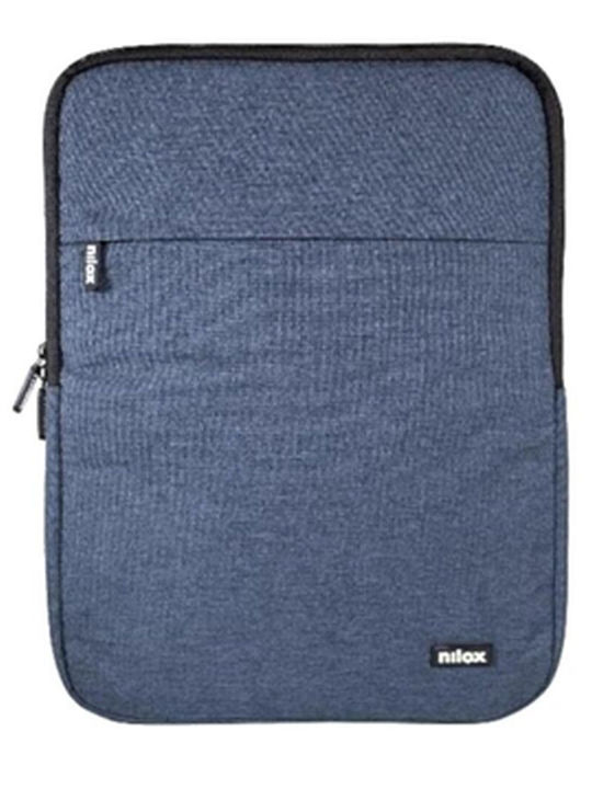 Nilox Θήκη για Laptop S0246154