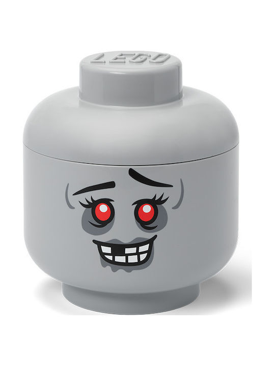 LEGO Παιδικό Κουτί Αποθήκευσης 40310814