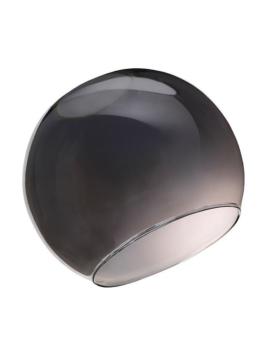 Lampshade Activejet Paloma Lamp